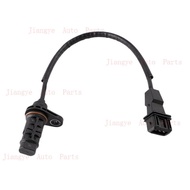 39180-25300 Sesuai untuk Hyundai Kia Crankshaft Position Sensor 39180-25300 Sensor