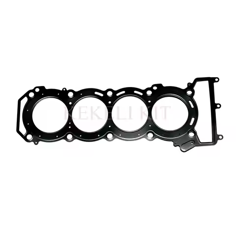 Head Gasket for Yamaha 1800 YAMAHA 1.8T FX FZR FZS SHO SVHO FX-SVHO GP1800 6BH-11181-00-00