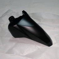 Front fender vario 150 led black matte k59 Win non original Win brand