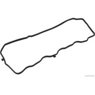 HONDA CITY 1.5 (N) VTEC TMO L15A7 L15A 16V T9A VALVE COVER GASKET 12341-RBO-000