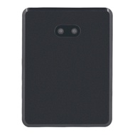 yunhaoSK-Wireless 79GHz Radar Vehicle Detector Replace Loop Detector for Car Parking System Gate Bar