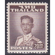 2503 Buddha Stamp9 Sets 2 Waterlow Print 20 Cents. Not Used Yet