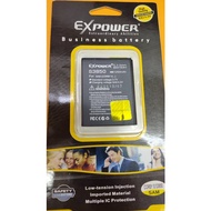 Battery Samsung Corby II 2 S3850 Chat S3350/3350/5530 *ready stock*