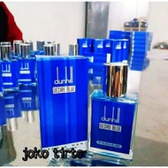 Bagus Parfum dunhill blue 30ml Original Parfum