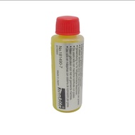 Spare Parts Grease HR-3520 HR3850 HM1201 HM0810