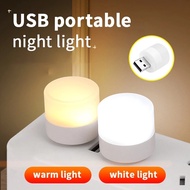 Small USB lamp Light bulb