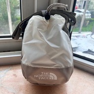 全新The North Face shoulder bag The North Face袋 The North Face 斜孭袋