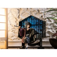 BANDAI Demon Slayer Giyuu Tomioka LAYER SCAPE Figure Ichiban kuji C Prize（Direct from Japan）