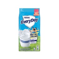 Nestle EveryDay Milk Powder 500g [EXPIRY 31.05.2025]