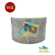 6610-31-3040 BEARING Sharp Rod STD