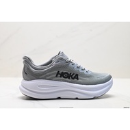 HOKA W BONDI 9 Running Shoes