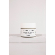 [company] Overnight AHA 10% Elaine Perine night skin regeneration, repair and rejuvenation cream 50m