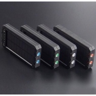 Powerbank Solar 30000MAH