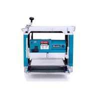 Mesin Serut Kayu duduk Portable Planer Fujiyama PP9012 Murah