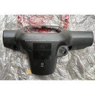 Honda NX105 Original Cover Handle / Cover Meter NEW