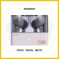 CODE TWS MOONDROP SPACE TRAVEL WHITE