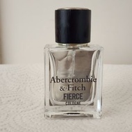 Abercrombie & Fitch Fierce Cologne 30ml
