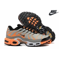 Nike Air Max plus OG TN retro running sneakers