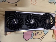 sapphire nitro+ 6700xt