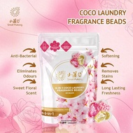 Small Pukong Coco Fragrance Laundry Pod