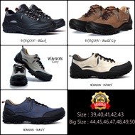 Jumbo Hiking Mountain Shoes Large Size BIG Size 44 45 46 47 48 49 50 51 52 Humm3r Wagon Tracking