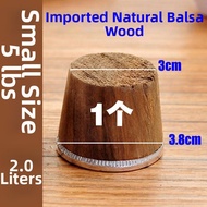 TEKANAI | Thermal Pot Cork Stopper