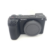 行貨有保 先到先得 Sony A6700 a6700