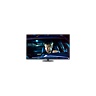 Panasonic 65 Inch HZ1000 OLED 4K Pro UHD Smart TV TH-65HZ1000K 65HZ1000K