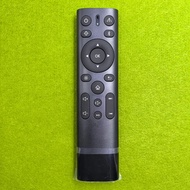 ORIGINAL Remote Control VS18245 For Viewsonic X1000/X2/X1/X11/X2000B/TX10HD-4K M2E/W Q20 M1X GK6 GK7