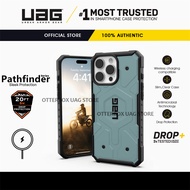 UAG iPhone 16 Pro Max / 16 Pro / 16 Plus / 16 / 15 14 Pro Max / 15 14 Pro / 15 14 Plus / 15 14 / 13 