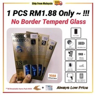 HONOR 400 LITE(5G) HONOR 200 SMART(5G) HONOR X5B HONOR X5B PLUS HONOR 200 LITE HONOR X6B HONOR 50 LI