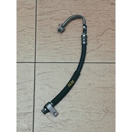 FORD RANGER WL2.5 / BT50/ UT2G / POWER STEERING PRESSURE HOSE (JAPAN HOSE) (OEM)