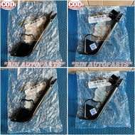 SIDE STAND 1 YAMAHA MIO J 54P M3 2PH MIO GT SOUL GT 115 125 MIO SZ XRIDE FINO STANDARD JAGANG ORIGIN