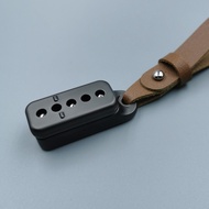 Người Lớn Kim Loại Từ Fidget Thanh Trượt Đồ Chơi Đẩy Thanh Trượt Fidget Spinner EDC Haptic Đồng Xu G