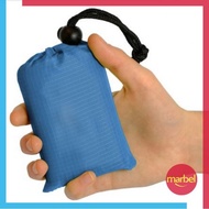 Waterproof Foldable Camping Picnic Mat 140 x 152 cm FS007