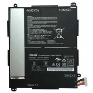 Selling Asus C21N1326 batteries ..1