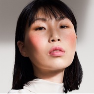 Son môi Hermes chất son lì mịnnhiều màu dưỡng ẩm tôn dakhông khô môi.Full Box Túi + Hộp.