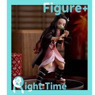 [Pre-order] Good Smile Company POP UP PARADE Nezuko Kamado Demon Slayers Kimetsu no Yaiba