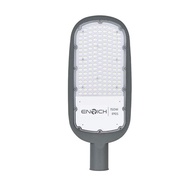ENRICH โคมไฟถนน LED รุ่น OVATE
