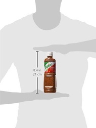 ￼Tajin Clásico Seasoning