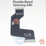 Samsung A80 A805 A805F Flexible Ui Board Main Board Samsung A80 A805 A805F