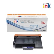 Starink TN3478 TN3478 3478 Toner Cartridge for HL-L5100DN / HL-L6400DW / DCP-L5650DN / MFC-L5900DW /