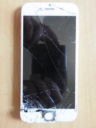 X.故障手機-Apple IPhone 6 A1586 直購價380