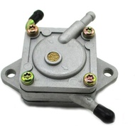 for John for Deere Lawn Mower F510 F525 F710 AMT600 AMT622 AMT626 CS for Gator for CX Gator 4x2 GS25