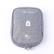 P3K Medical First Aid Kit Travel Bag - D1018 OTS