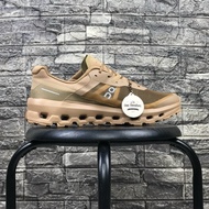 On RUNNING CLOUDVISTA 2 CHAI DUNE QYL5$122 HAIS EZ9P