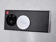 Leica Leitz Phone 1 (12+256GB), 1 吋 sensor + LEITZ LOOK攝影模式 + 懷舊鏡頭蓋, 正統 Leica 品牌智能手機 風味十足, Android 1