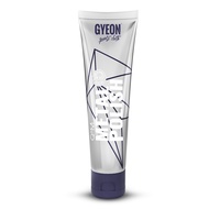 GYEON Q2M Metal Polish (120ML)