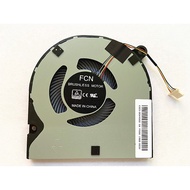 Suitable for Brand New Original Acer SWIFT 3 SF514-54 SF314-42/56 n19c4 Fan