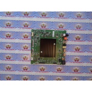 @@@ Haixin HZ65A59E Motherboard RSAG7.820.9180 (BOM1) Screen HD650X1U51-TOK1